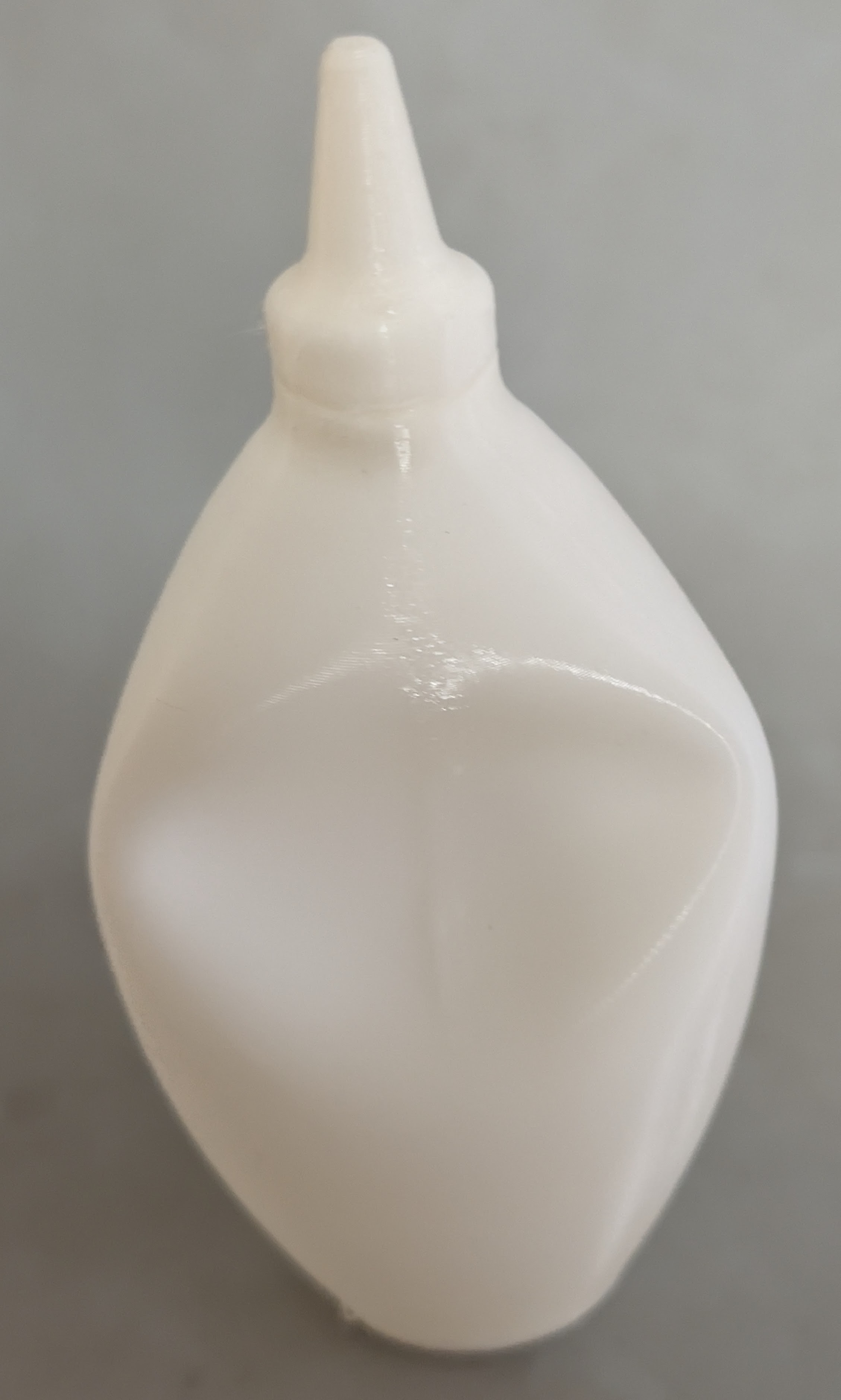 /post/2026/tpu-on-the-k2/squeeze.jpg
